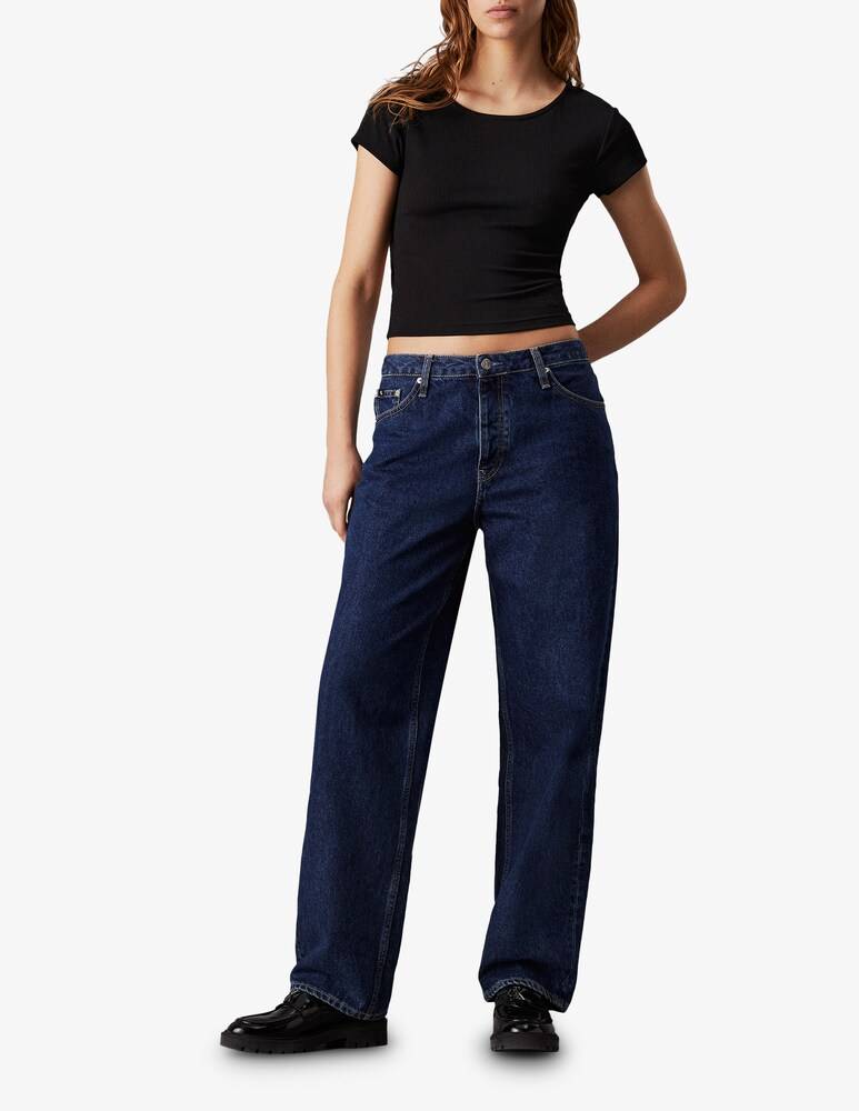 Calvin Klein Jeans Top Online