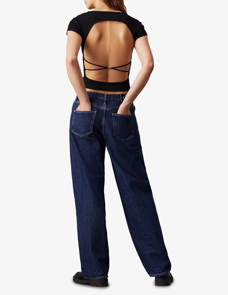 Calvin Klein Jeans Top Online