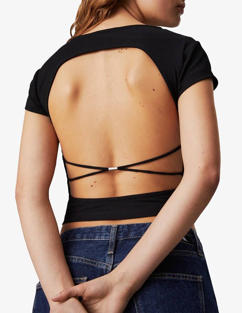 Calvin Klein Jeans Top Online