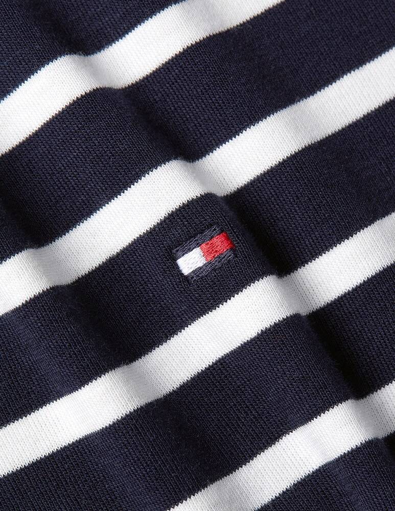 Tommy Hilfiger Maglione in cotone Saldi