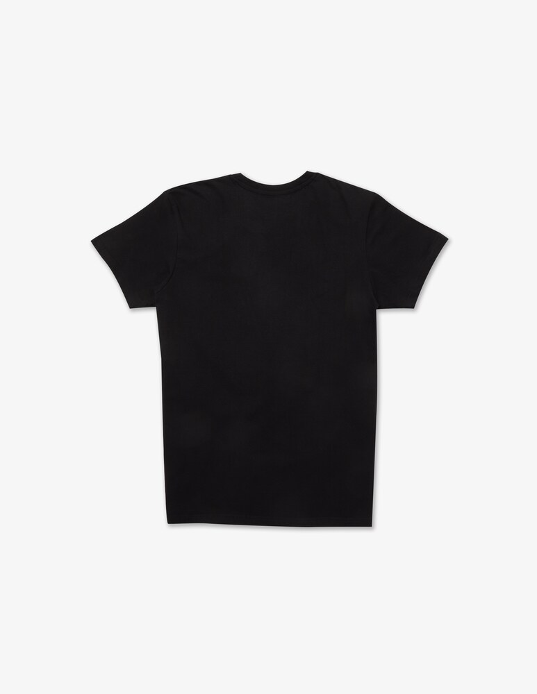 Linea Daria T-shirt Gin Tonic & Vuoti di Memoria Offerte
