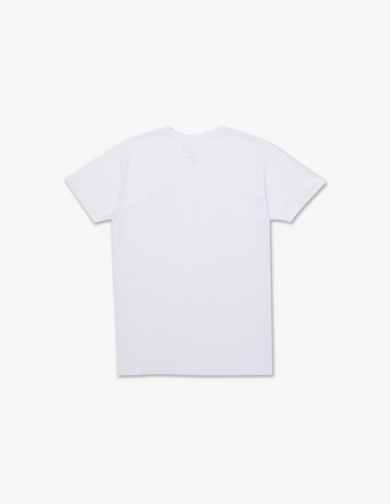 Linea Daria T-shirt Sei proprio veramente guarda Hotsell