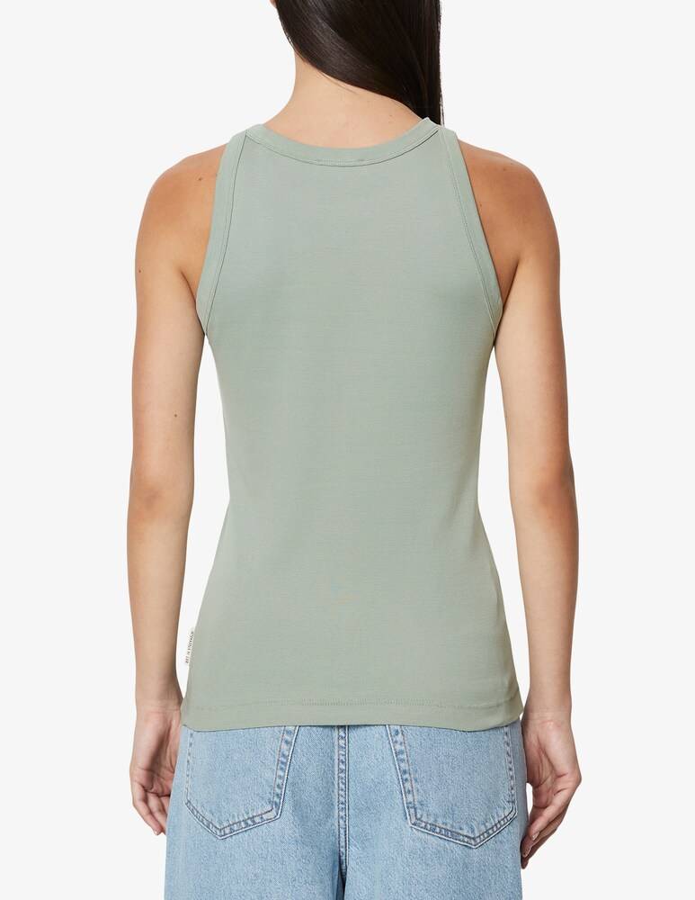 Marc O'Polo Top in cotone Negozio