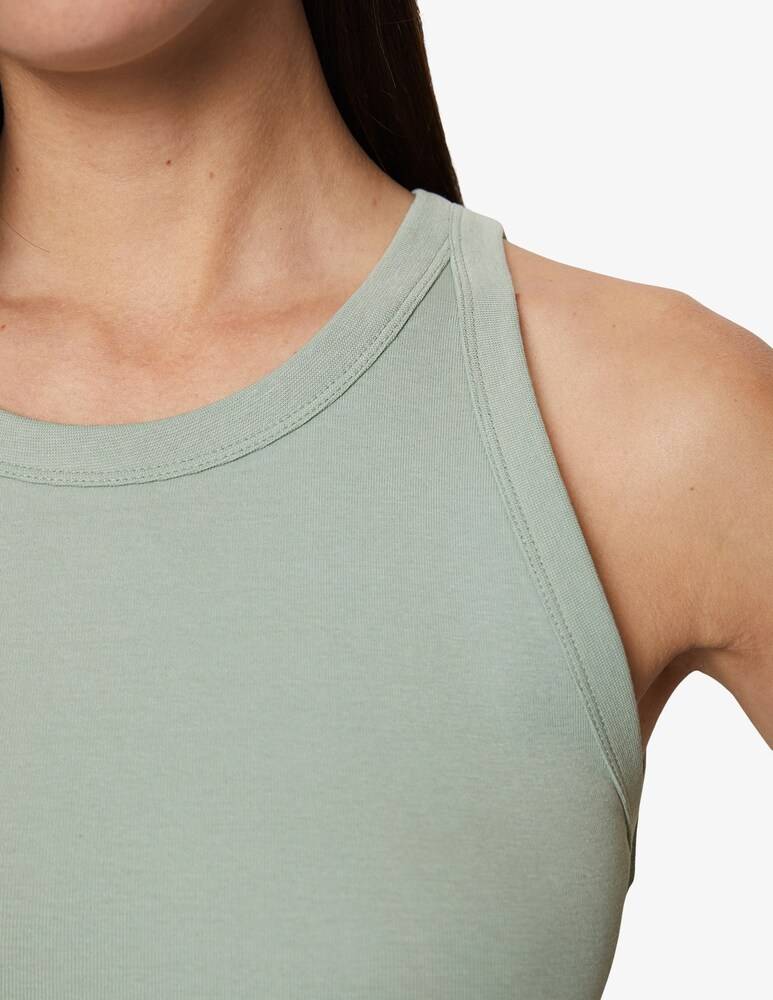 Marc O'Polo Top in cotone Negozio