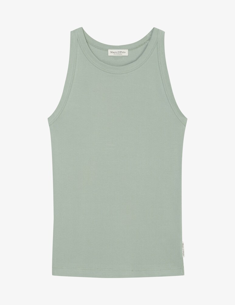 Marc O'Polo Top in cotone Negozio