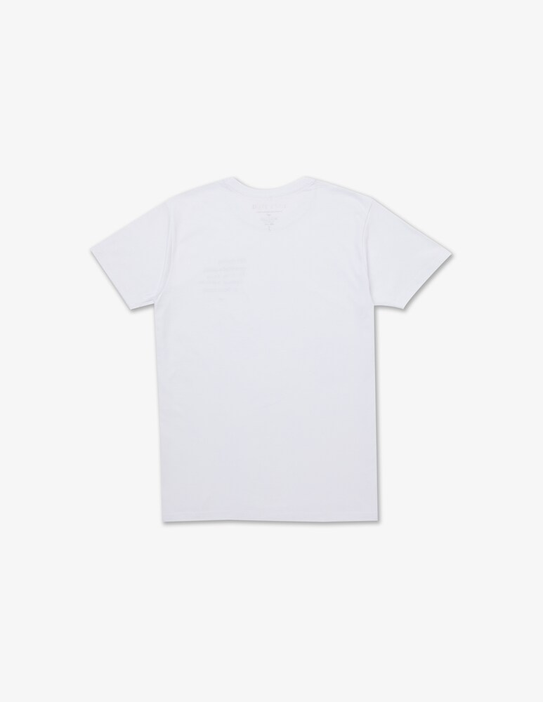 Linea Daria T-shirt Non essere triste che Roma è bella Italy