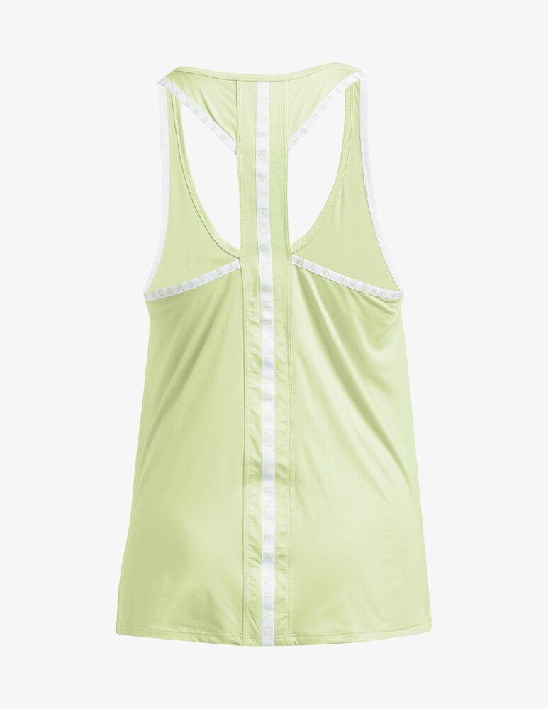 Under Armour Top 2025