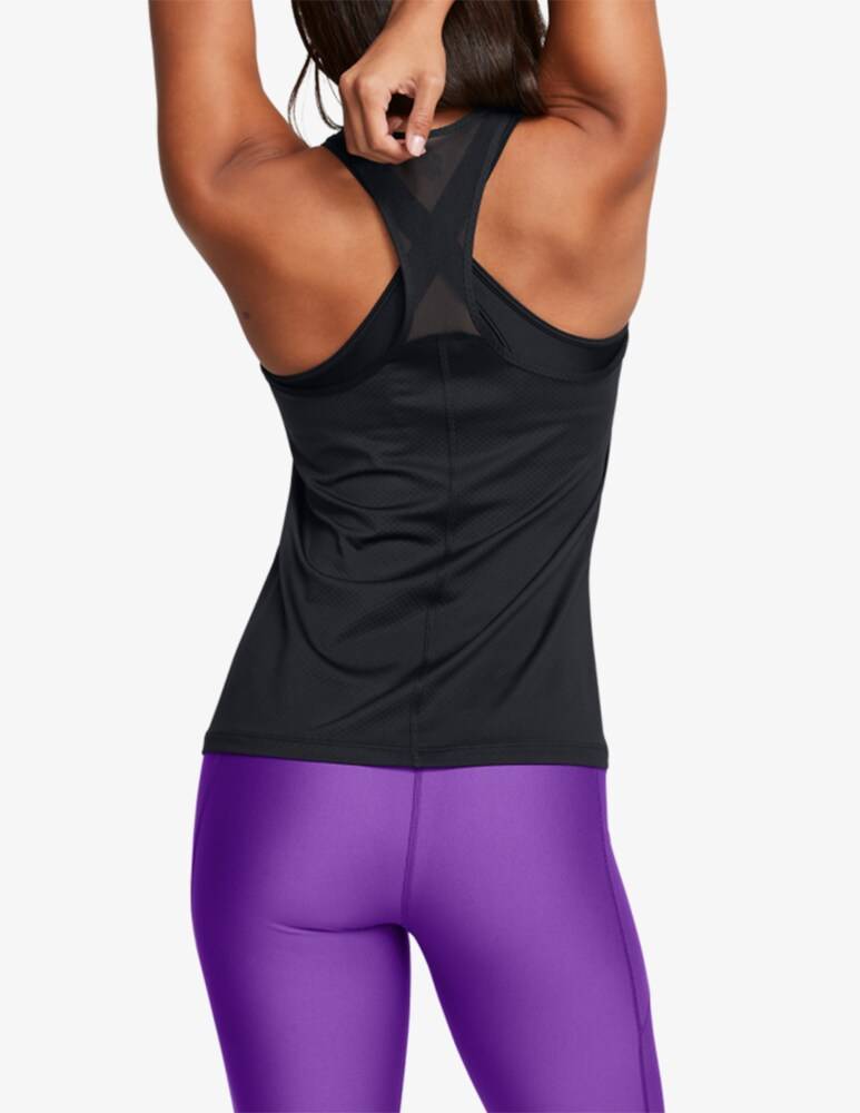 Under Armour Top Pezzi Unici
