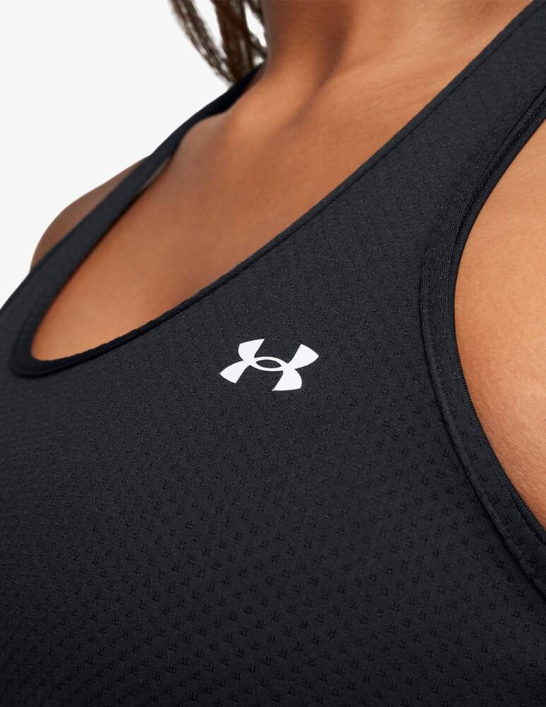 Under Armour Top Pezzi Unici