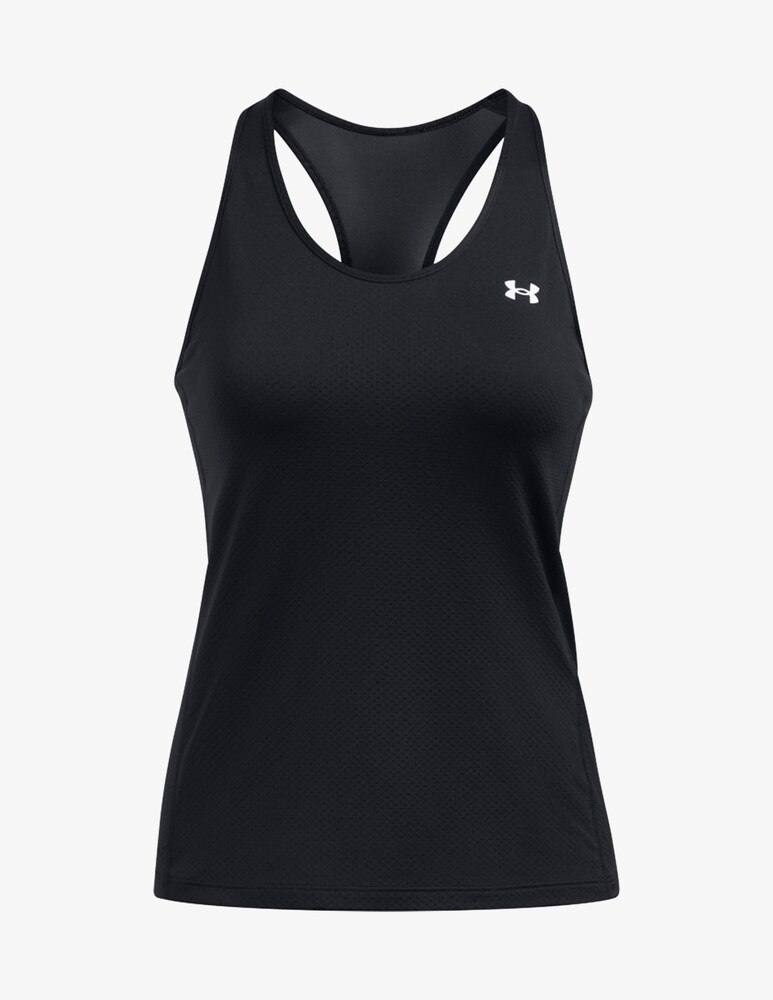 Under Armour Top Pezzi Unici