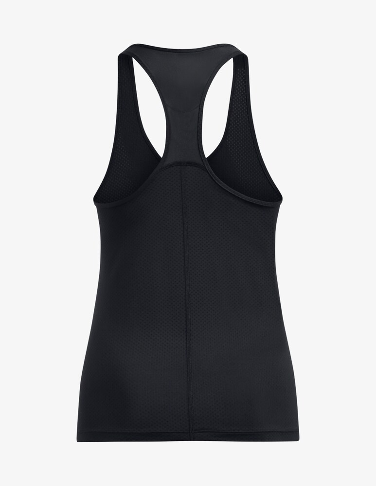 Under Armour Top Pezzi Unici