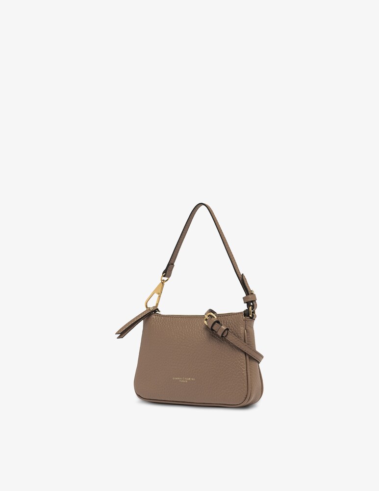 Gianni Chiarini Firenze Borsa Brooke S Negozi Online