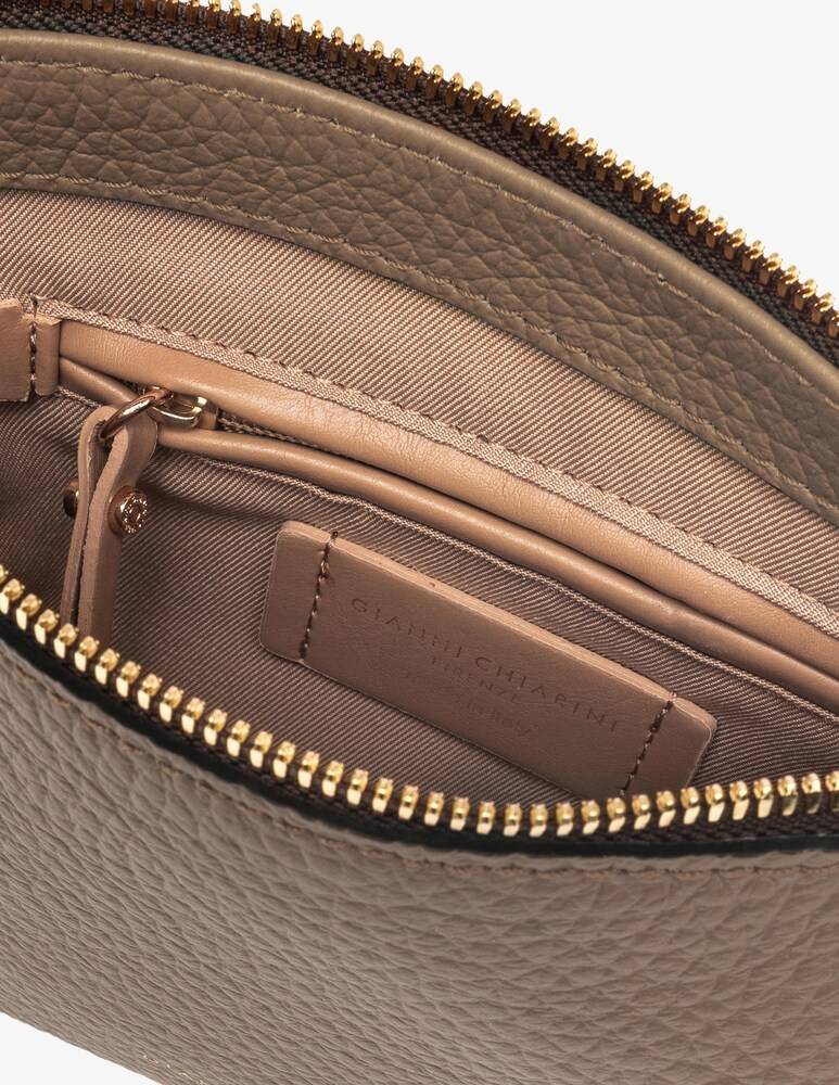 Gianni Chiarini Firenze Borsa Brooke S Negozi Online