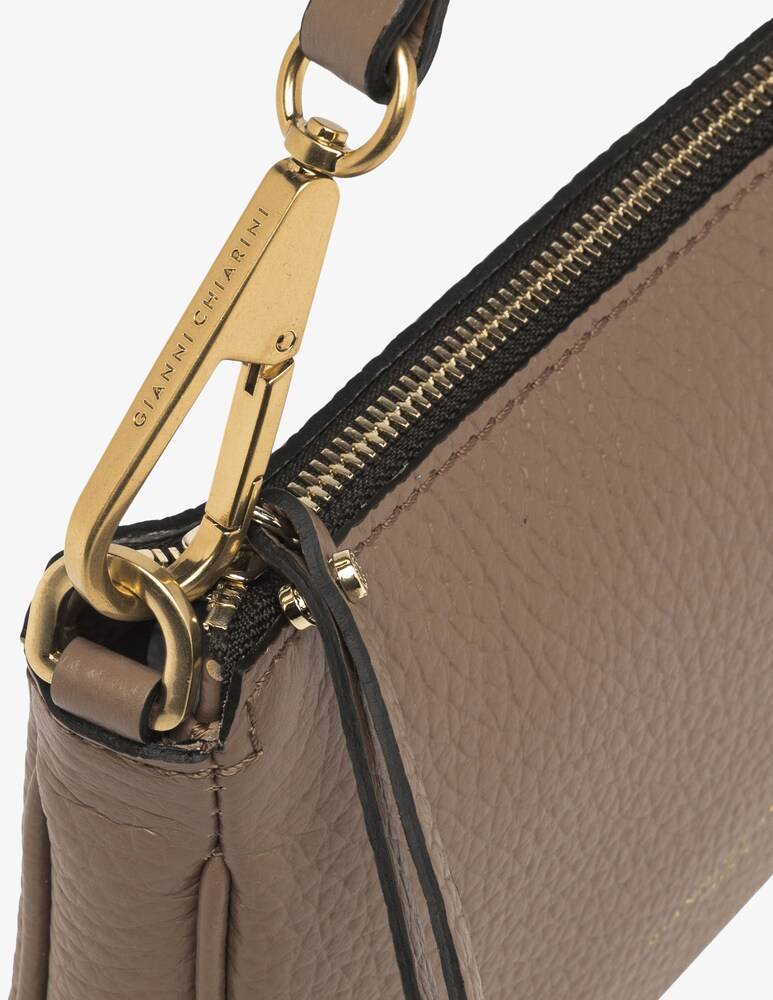 Gianni Chiarini Firenze Borsa Brooke S Negozi Online