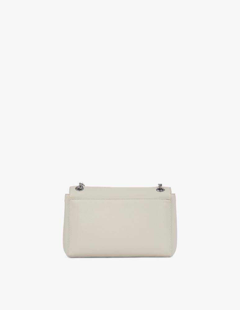 Calvin Klein Borsa a spalla Re-Lock Fino Al -60%