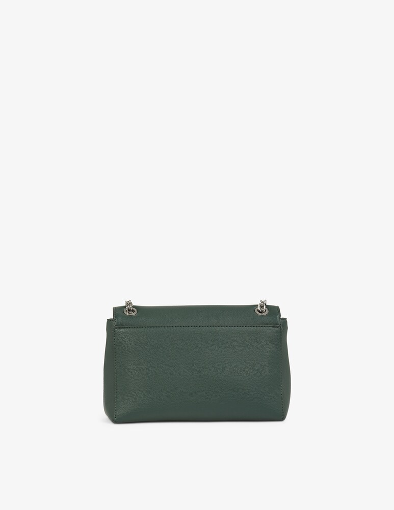 Calvin Klein Borsa a spalla Re-Lock Shopping Online