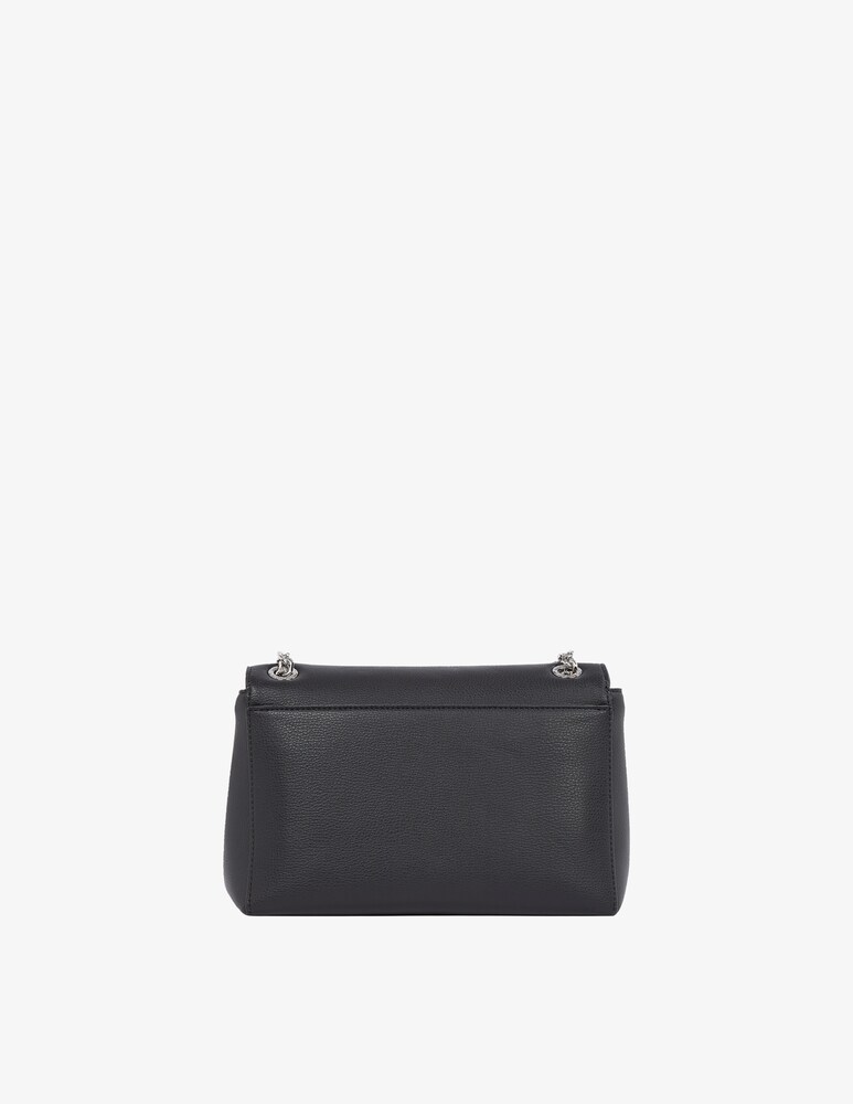 Calvin Klein Borsa a spalla Re-Lock Affare Del Giorno
