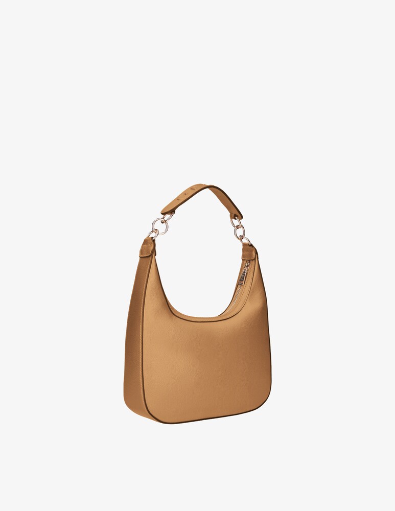 Liu Jo Borsa hobo Jorah M Sottocosto