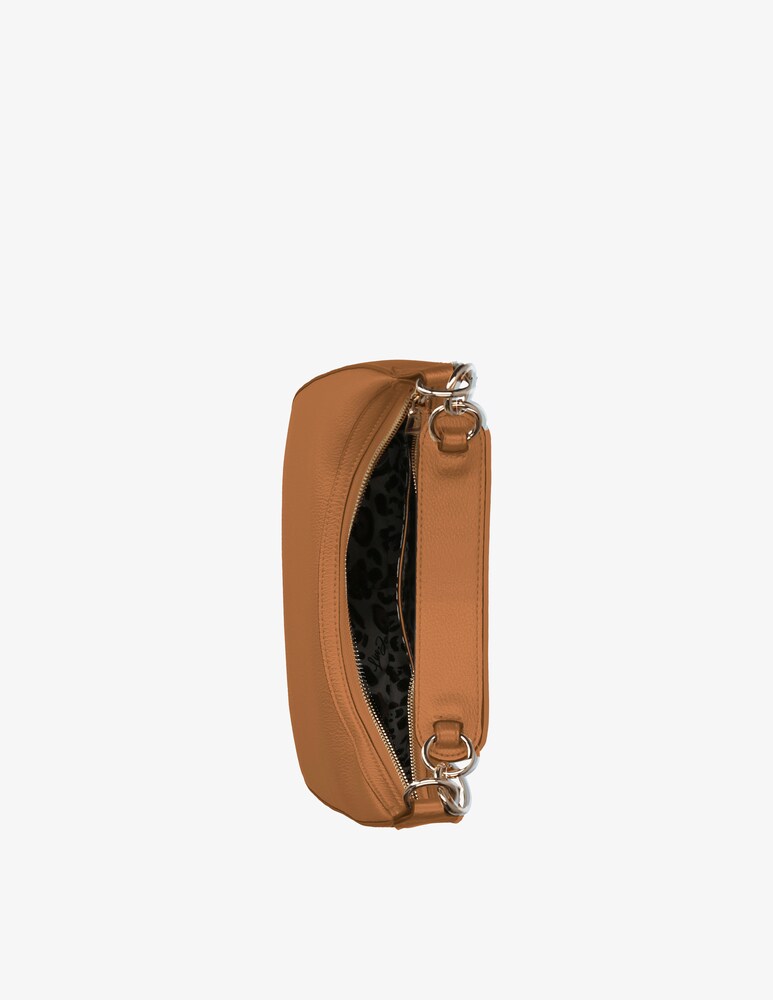 Liu Jo Borsa hobo Jorah M Sottocosto