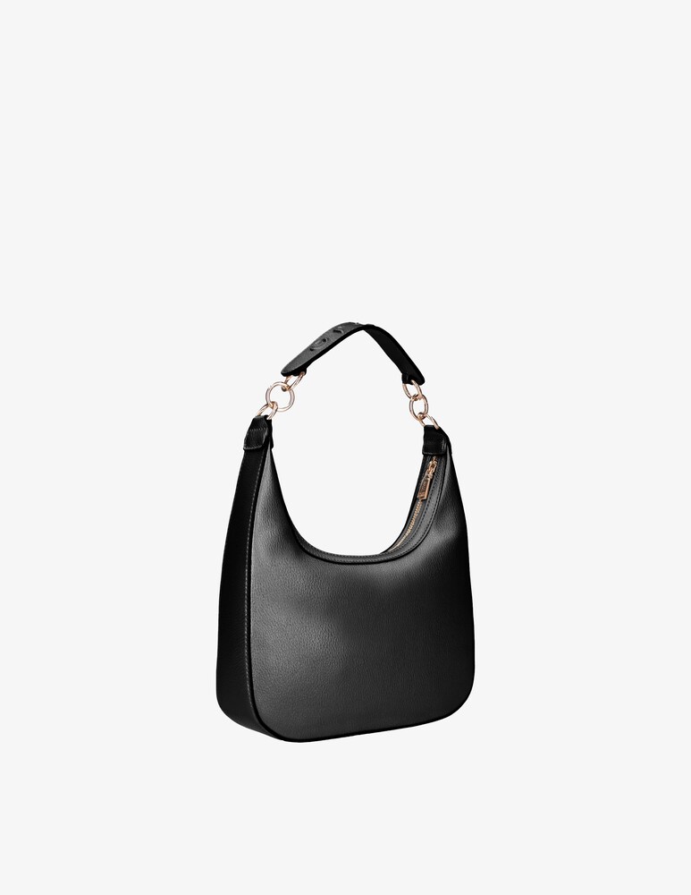 Liu Jo Borsa hobo Jorah M Convenienza
