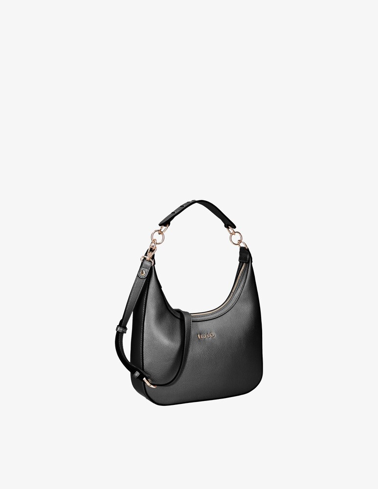 Liu Jo Borsa hobo Jorah M Convenienza