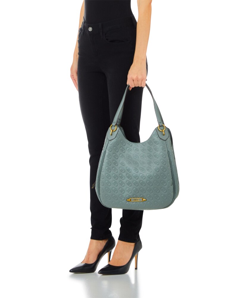 Liu Jo Borsa hobo Adonide L Novità