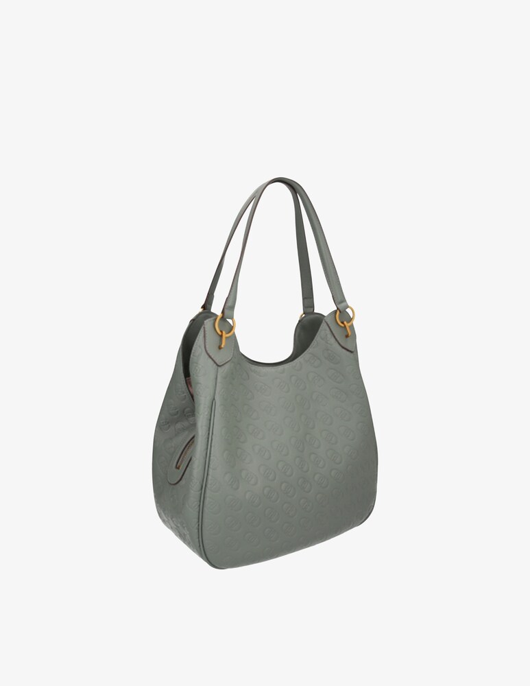 Liu Jo Borsa hobo Adonide L Novità