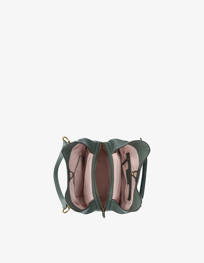 Liu Jo Borsa hobo Adonide L Novità