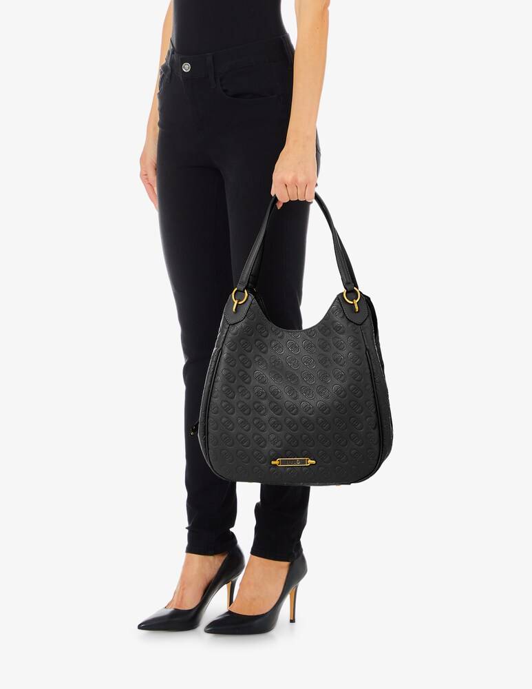Liu Jo Borsa hobo Adonide L Presa
