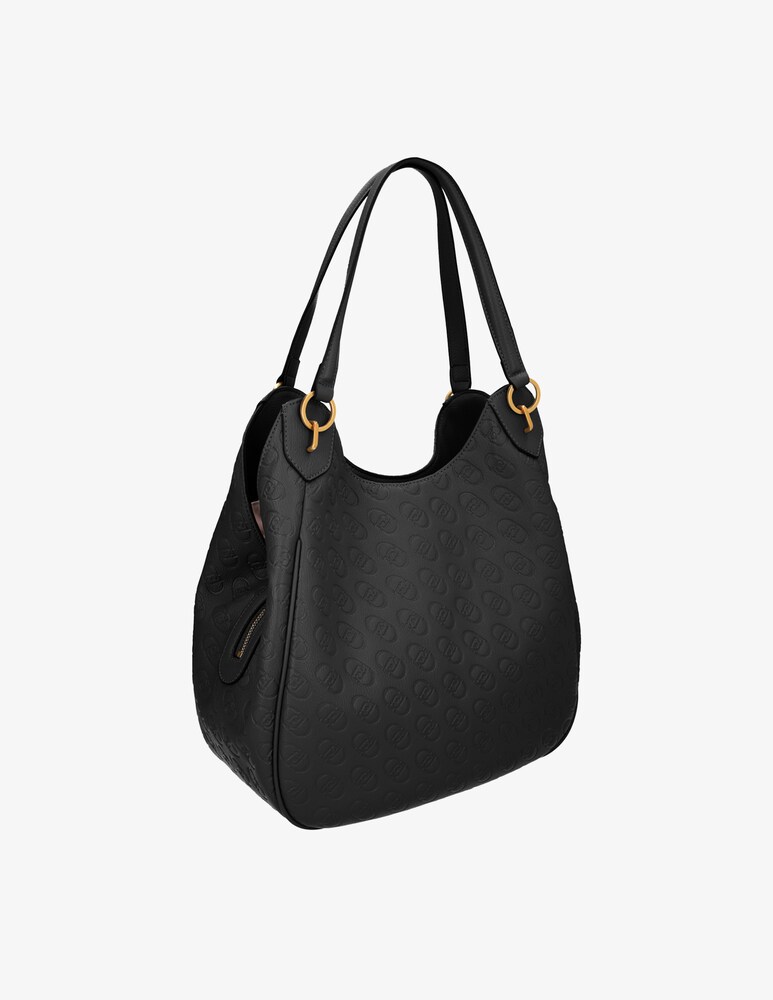 Liu Jo Borsa hobo Adonide L Presa