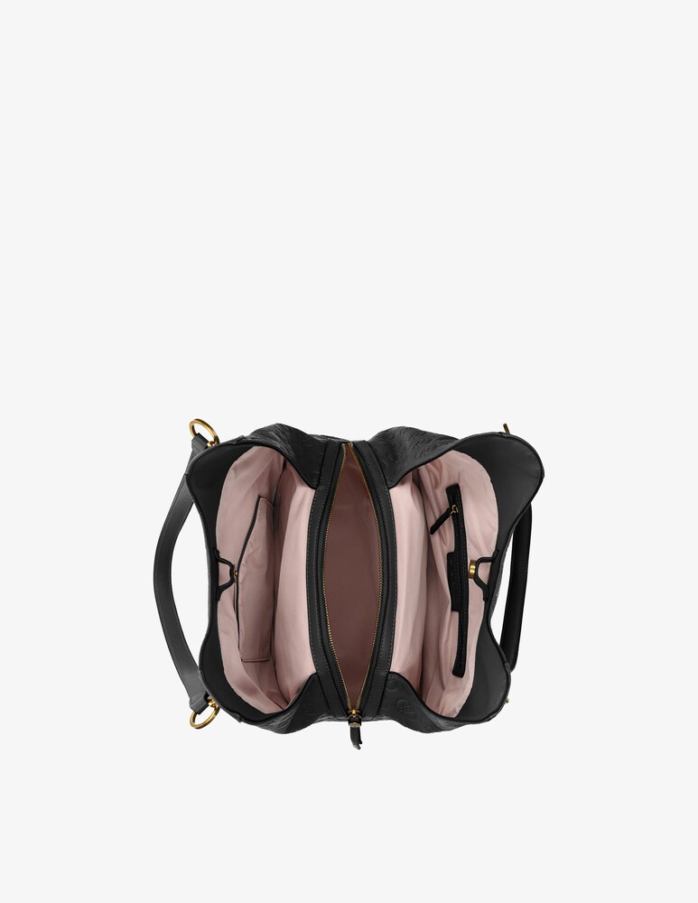 Liu Jo Borsa hobo Adonide L Presa