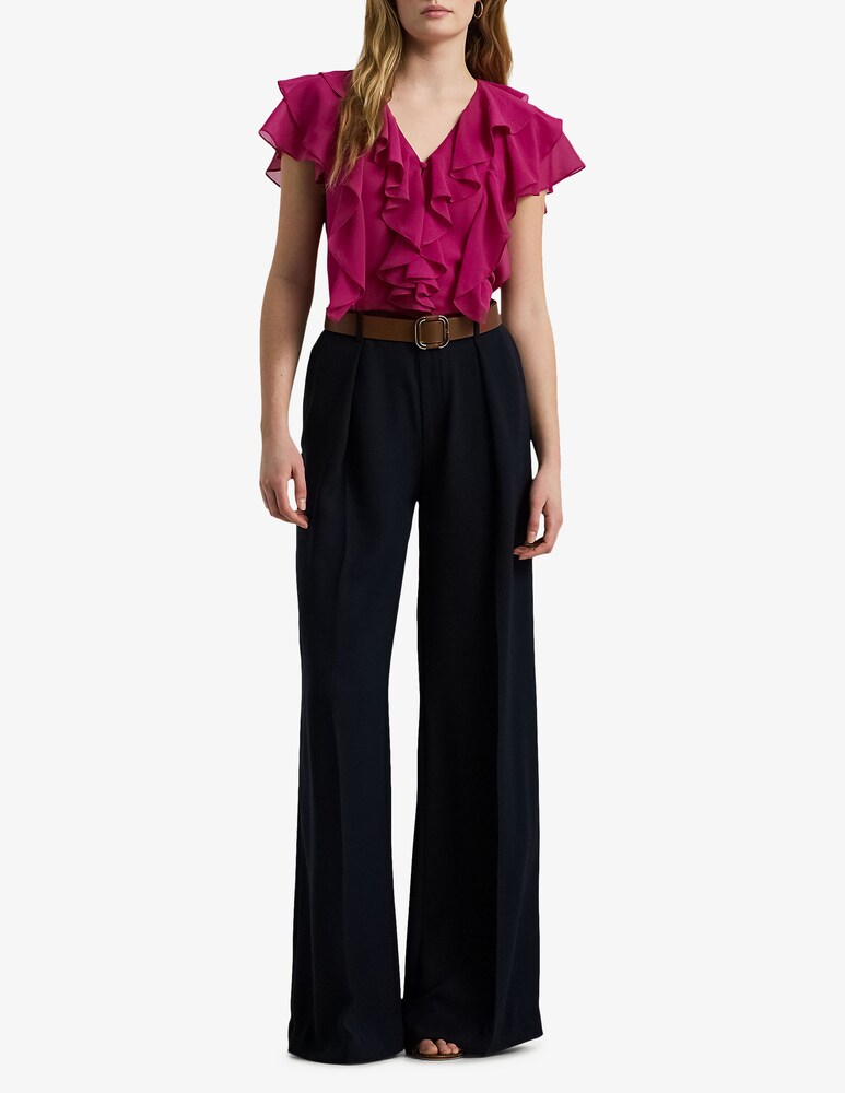 Lauren Ralph Lauren Top Sconto