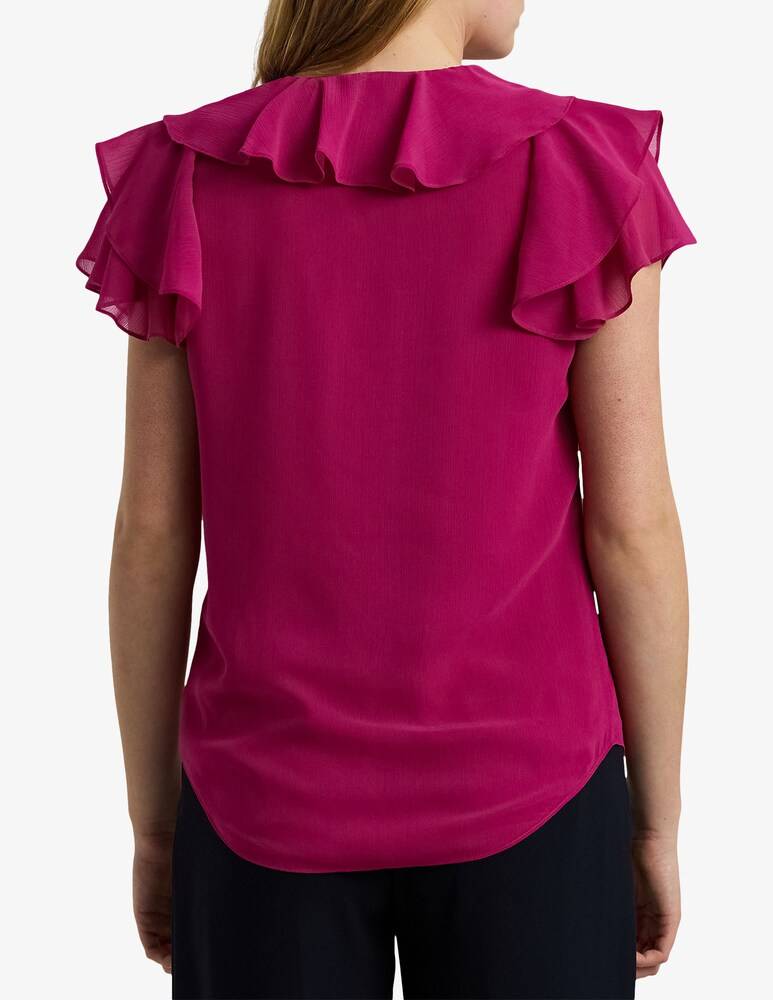 Lauren Ralph Lauren Top Sconto