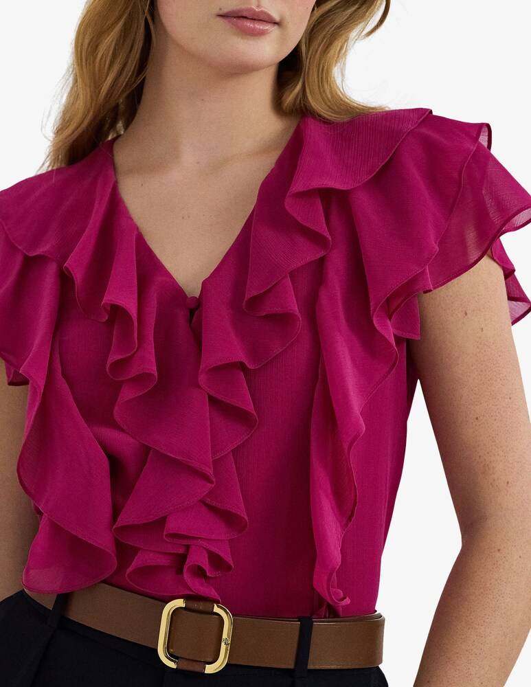 Lauren Ralph Lauren Top Sconto