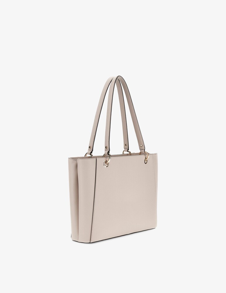 Guess Borsa shopper Noel Economico