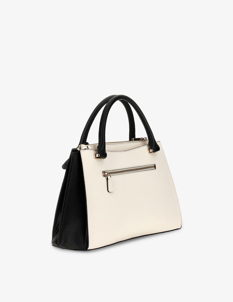 Guess Borsa Jorah Luxury Online