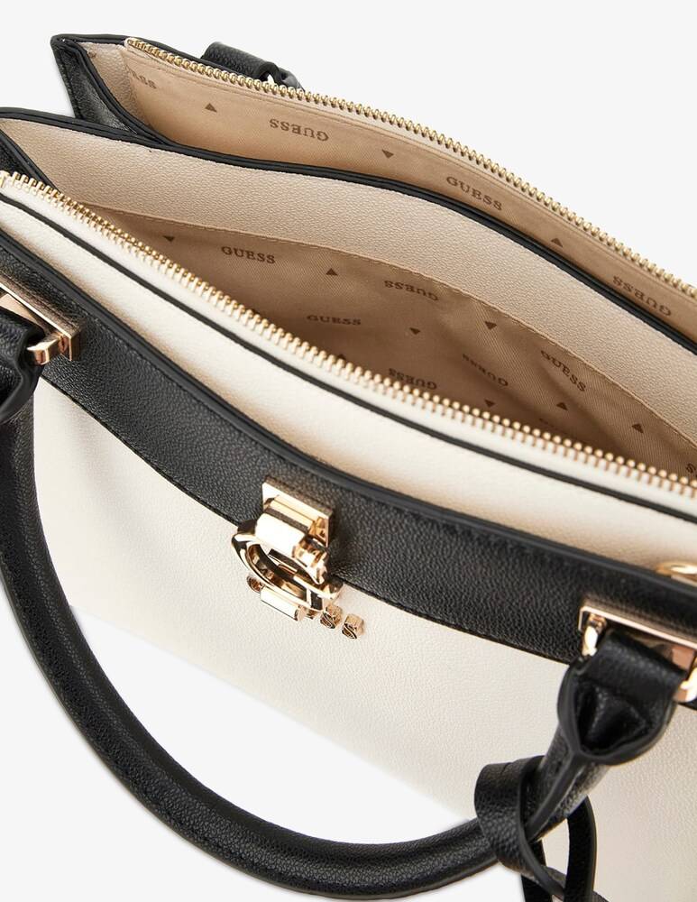 Guess Borsa Jorah Luxury Online