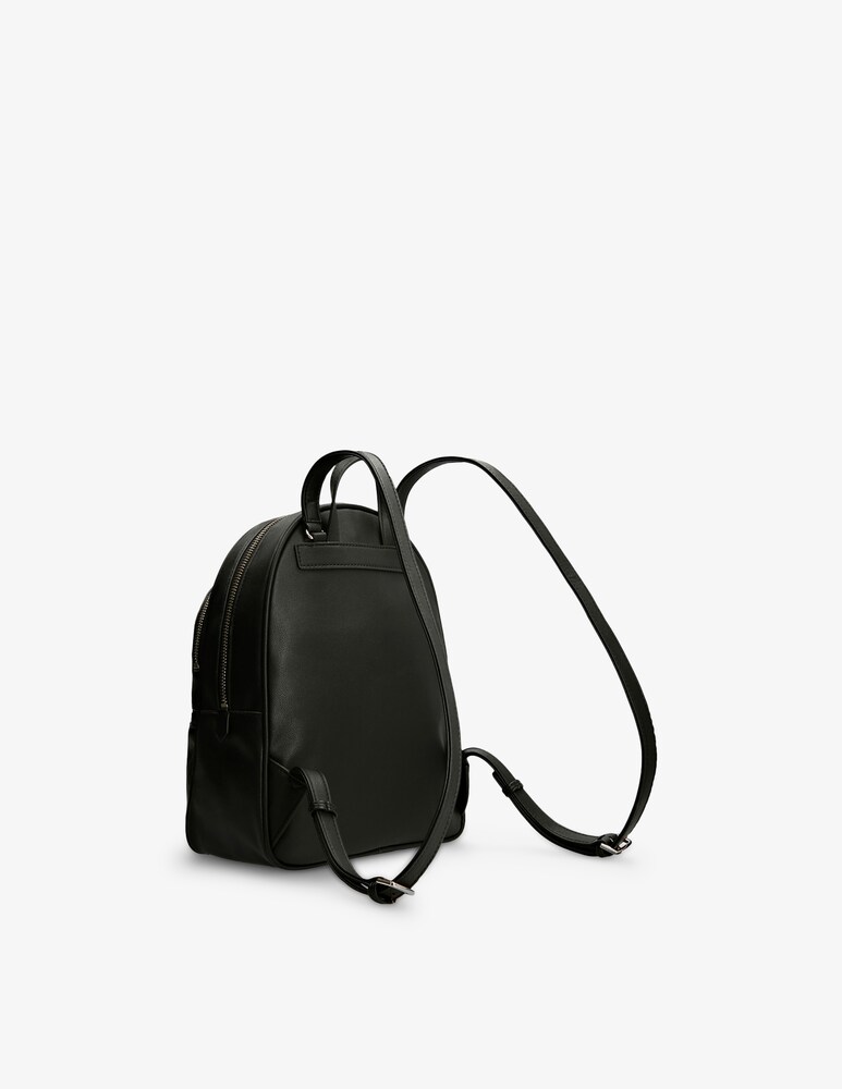 Guess Zaino Manhattan Hotsell