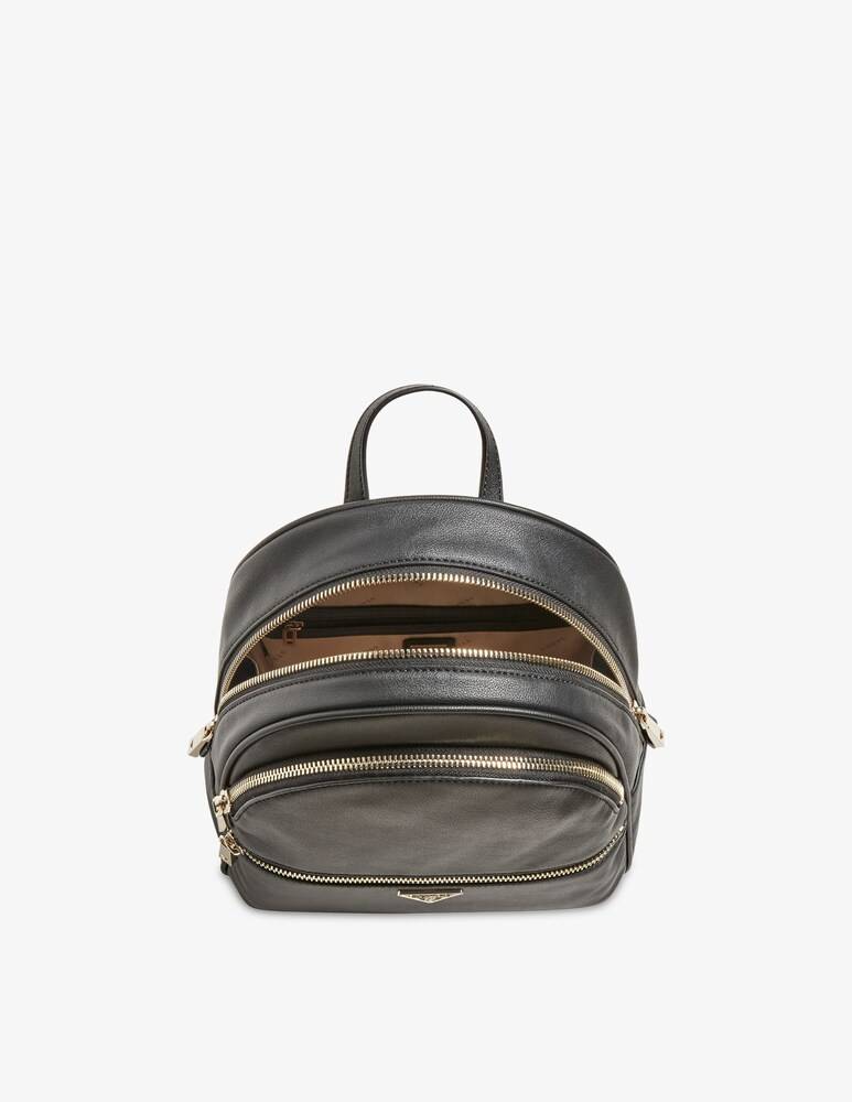 Guess Zaino Manhattan Hotsell