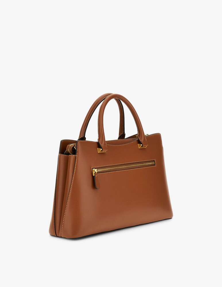 Guess Borsa Kuba Vendita Economica