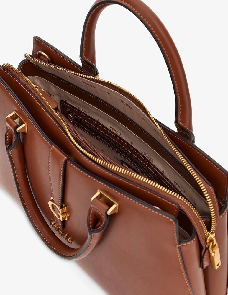 Guess Borsa Kuba Vendita Economica