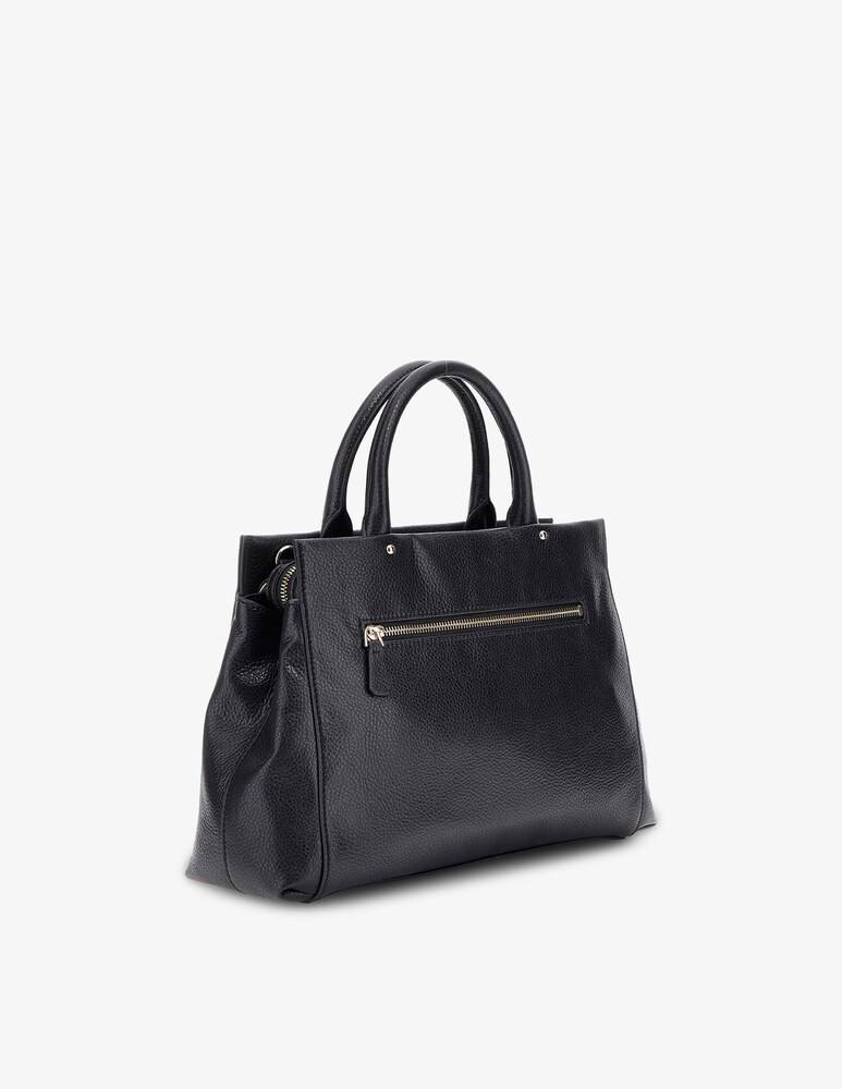 Guess Borsa Levia Saldi Di Fabbrica
