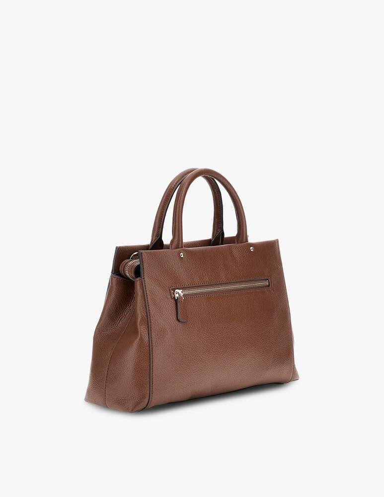 Guess Borsa Levia I Più Venduti
