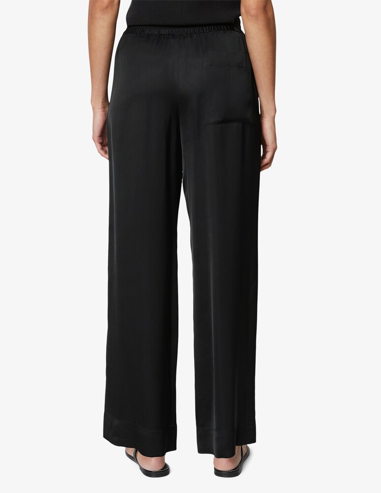 Marc O'Polo Pantaloni Negozio
