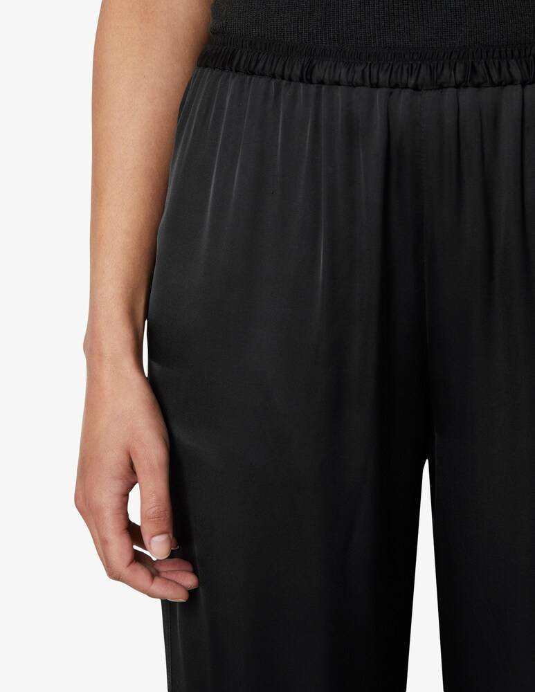 Marc O'Polo Pantaloni Negozio