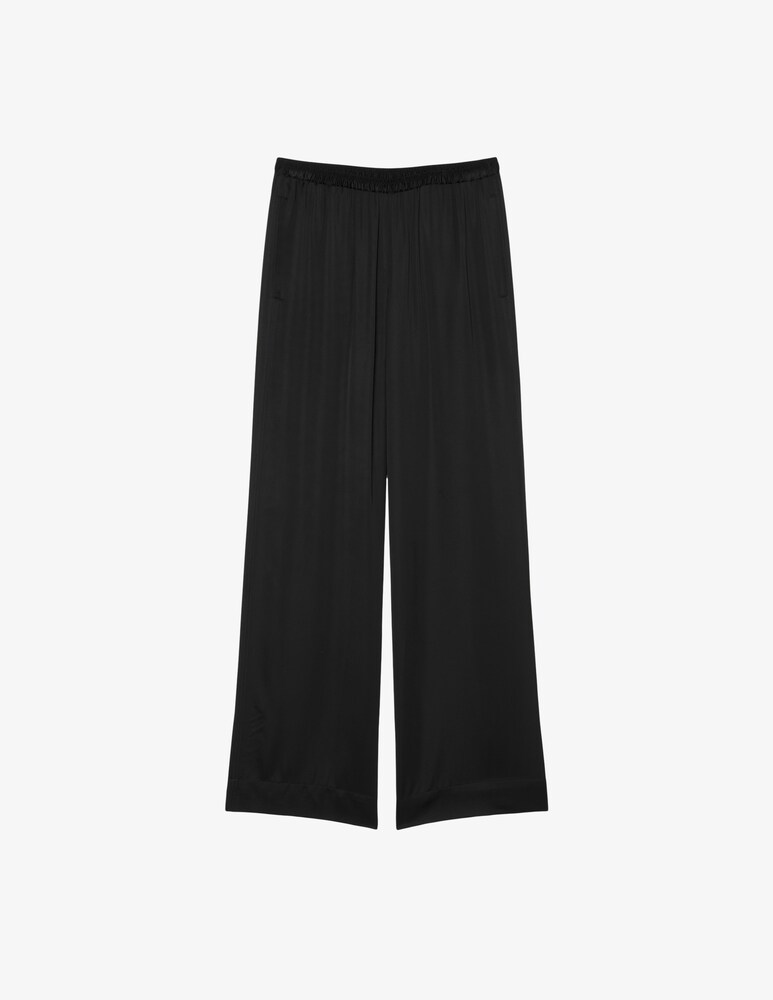 Marc O'Polo Pantaloni Negozio