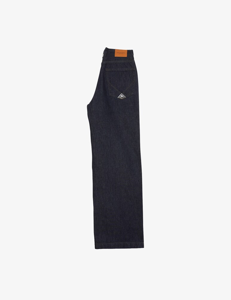 Roy Roger's Jeans Marta Italy