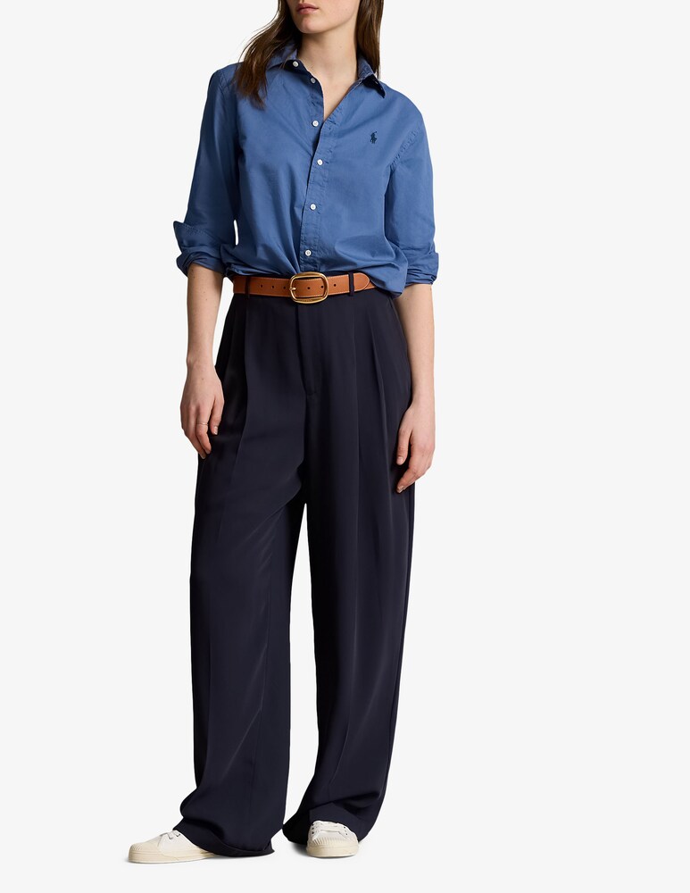 Polo Ralph Lauren Camicia in cotone Italia