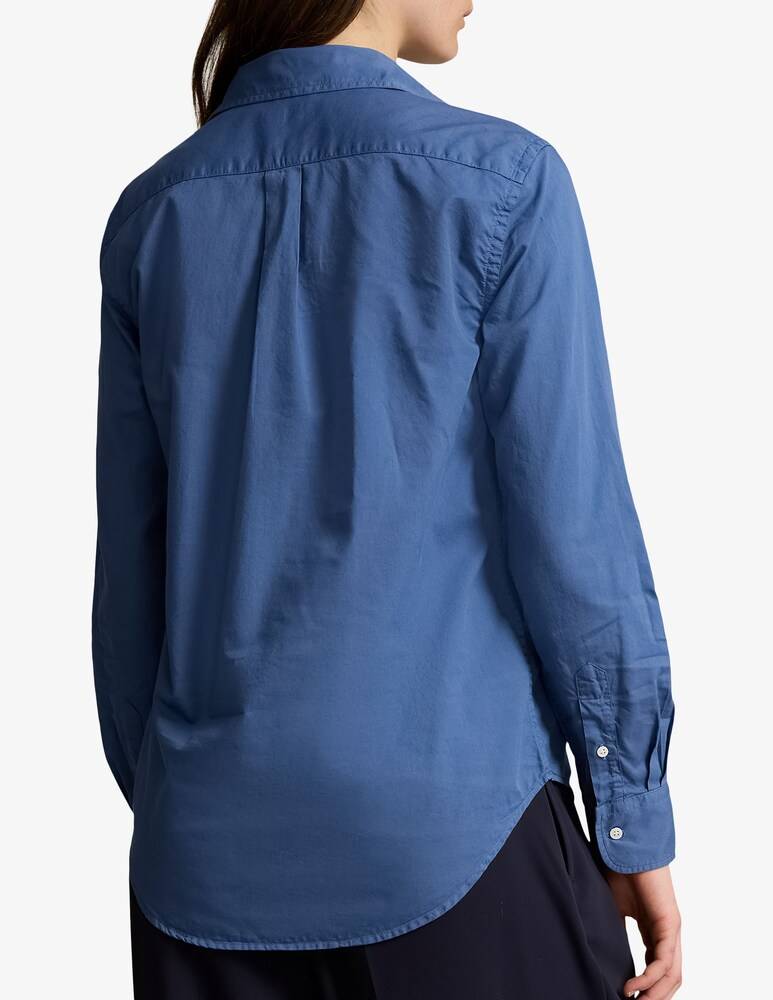 Polo Ralph Lauren Camicia in cotone Italia