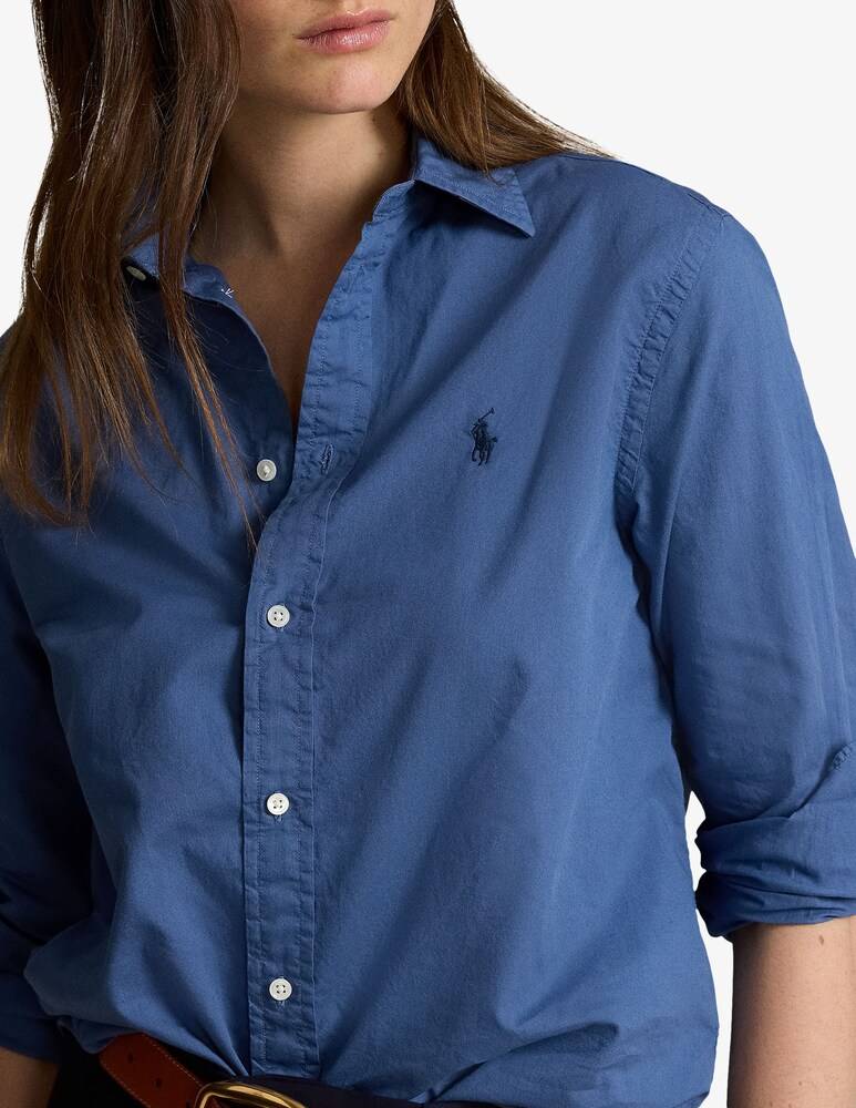 Polo Ralph Lauren Camicia in cotone Italia